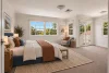 58 William Edward Street, Longueville, NSW 2066-Image