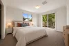 58 William Edward Street, Longueville, NSW 2066-Image