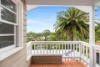 58 William Edward Street, Longueville, NSW 2066-Image