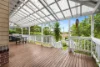 58 William Edward Street, Longueville, NSW 2066-Image
