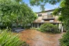 58 William Edward Street, Longueville, NSW 2066-Image