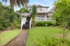 58 William Edward Street, Longueville, NSW 2066-Image
