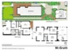 58 William Edward Street, Longueville, NSW 2066-Floorplan