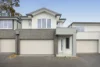 58 William Road, Carrum Downs VIC 3201-Image