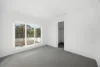 58 William Road, Carrum Downs VIC 3201-Image