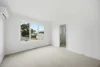 58 William Road, Carrum Downs VIC 3201-Image