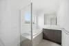 58 William Road, Carrum Downs VIC 3201-Image