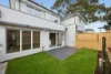 58 William Road, Carrum Downs VIC 3201-Image