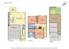 58 William Road, Carrum Downs VIC 3201-Image