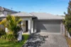 58 Willow Rise Drive, Waterford, Qld 4133
