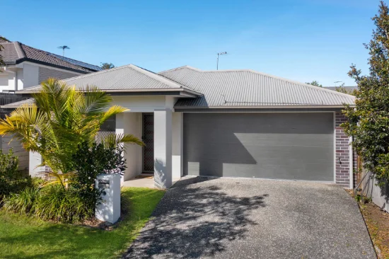 58 Willow Rise Drive, Waterford, Qld 4133