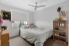 58 Willow Rise Drive, Waterford, Qld 4133-Image