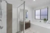 58 Willow Rise Drive, Waterford, Qld 4133-Image
