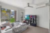 58 Willow Rise Drive, Waterford, Qld 4133-Image