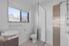 58 Willow Rise Drive, Waterford, Qld 4133-Image