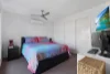 58 Willow Rise Drive, Waterford, Qld 4133-Image