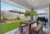 58 Willow Rise Drive, Waterford, Qld 4133-Image