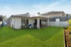 58 Willow Rise Drive, Waterford, Qld 4133-Image