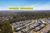 58 Willow Rise Drive, Waterford, Qld 4133-Image