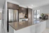 58 Willow Rise Drive, Waterford, Qld 4133-Image