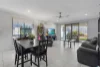 58 Willow Rise Drive, Waterford, Qld 4133-Image