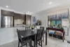 58 Willow Rise Drive, Waterford, Qld 4133-Image