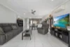 58 Willow Rise Drive, Waterford, Qld 4133-Image