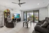 58 Willow Rise Drive, Waterford, Qld 4133-Image
