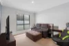 58 Willow Rise Drive, Waterford, Qld 4133-Image