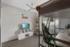 58 Willow Rise Drive, Waterford, Qld 4133-Image