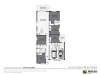 58 Willow Rise Drive, Waterford, Qld 4133-Floorplan