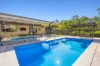58 Willowleaf Circuit, Upper Caboolture, Qld 4510