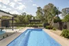 58 Willowleaf Circuit, Upper Caboolture, Qld 4510