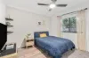 58 Willowleaf Circuit, Upper Caboolture, Qld 4510-Image