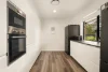 58 Willowleaf Circuit, Upper Caboolture, Qld 4510-Image