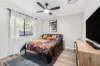 58 Willowleaf Circuit, Upper Caboolture, Qld 4510-Image
