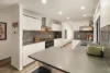 58 Willowleaf Circuit, Upper Caboolture, Qld 4510-Image