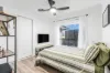 58 Willowleaf Circuit, Upper Caboolture, Qld 4510-Image