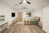 58 Willowleaf Circuit, Upper Caboolture, Qld 4510-Image