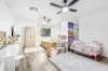 58 Willowleaf Circuit, Upper Caboolture, Qld 4510-Image