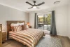 58 Willowleaf Circuit, Upper Caboolture, Qld 4510-Image