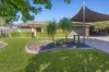 58 Willowleaf Circuit, Upper Caboolture, Qld 4510-Image