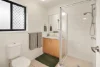 58 Willowleaf Circuit, Upper Caboolture, Qld 4510-Image