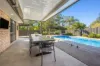 58 Willowleaf Circuit, Upper Caboolture, Qld 4510-Image