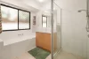 58 Willowleaf Circuit, Upper Caboolture, Qld 4510-Image