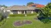 58 Willowleaf Circuit, Upper Caboolture, Qld 4510-Image