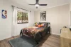 58 Willowleaf Circuit, Upper Caboolture, Qld 4510-Image