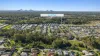 58 Willowleaf Circuit, Upper Caboolture, Qld 4510-Image