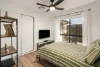58 Willowleaf Circuit, Upper Caboolture, Qld 4510-Image