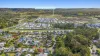 58 Willowleaf Circuit, Upper Caboolture, Qld 4510-Image